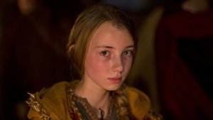 Vikings Season 1 Episode 6