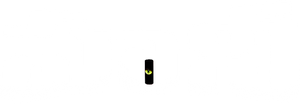 Honey — Logos 2