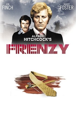 Image Frenzy