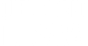 Evolution — Logos 2