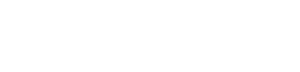Chce się żyć — Logos 2