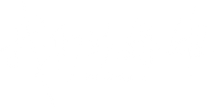 Modern Marriage — Logos 2