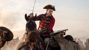 Outlander: S03E01