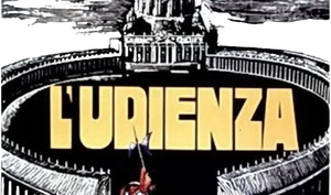 À Sombra do Vaticano — Logos 2