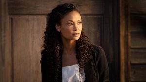 Westworld – Dove tutto è concesso: Stagione 2 x Episodio 7