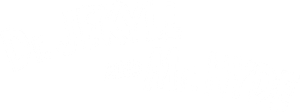 Dr. Jekyll and Mr. Hyde