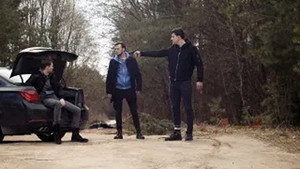 Épisode 79