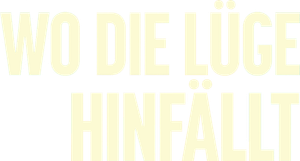 Cualquiera menos tú — Logos 1