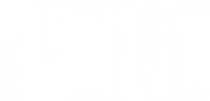 El pionero — Logos 2