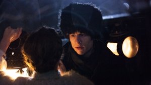 War and Peace 1×2