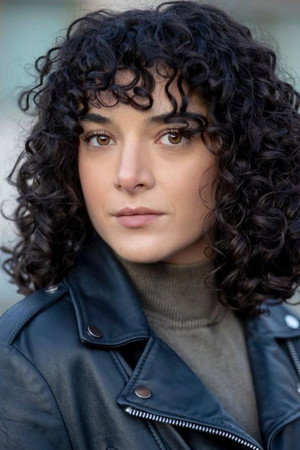 Alessia Lamoglia