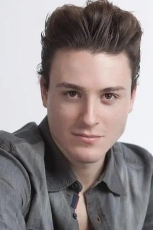 actor1