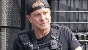 S.W.A.T. Season 5 ส.ว.า.ท หน่วยพิฆาตสายฟ้าฟาด ปี 5 ตอนที่ 3