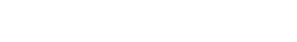 Centinela — Logos 2