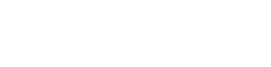 Ghostwriter — Logos 11