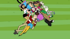 Clone High 2023 Season 1