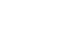 Ata-me — Logos 6