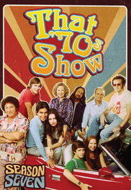 Saison 7