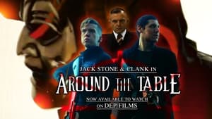 Watch Around the Table 2021 Series in free