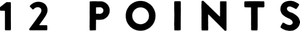 12 Points — Logos 1