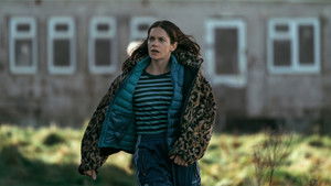 Down Cemetery Road 1 episodio 7