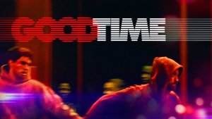 Images posters