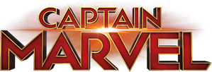Captain Marvel