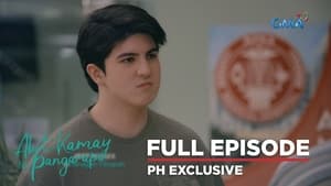 Abot-Kamay Na Pangarap: Season 1 Full Episode 117