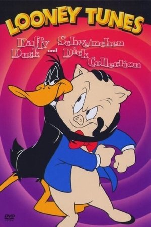 Nonton film Best of Duffy and Porky (2003) terbaru sub indo Nonton film Best of Duffy and Porky (2003) terbaru sub indo