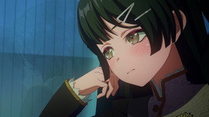 BanG Dream! YumeMita Cap 9