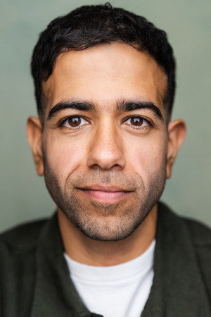 actor1