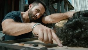 Deva (2025) ข้าชื่อเทพ