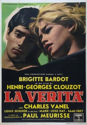 La verità 1960