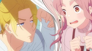 Tadaima, Ojamasaremasu! Cap 11