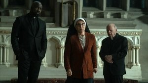 Evil Season 4 Episode 13