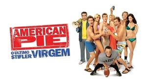 American Pie 5: La milla al desnudo