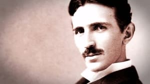 Image The Genius of Nikola Tesla