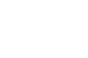 늑대소년