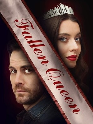 Amour, Gloire Et Cruauté - Fatal Beauty - 2021 Amour, Gloire Et Cruauté - Fatal Beauty - 2021