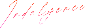染指 — Logos 1