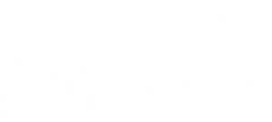 Jeopardy! Sverige — Logos 1