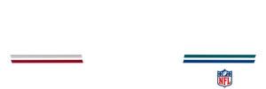Hard Knocks: In Season — Logos 1
