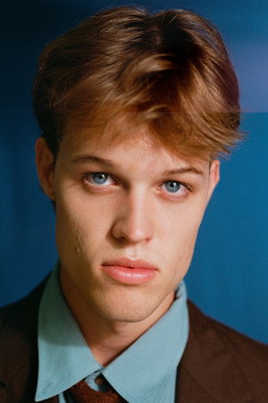 actor1