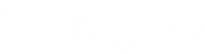 Proof of the Devil — Logos 2