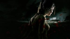 [•REC] 4 Apocalipsis