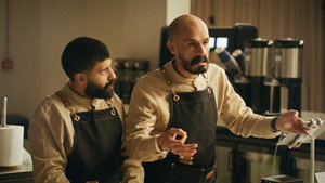 Episode 26