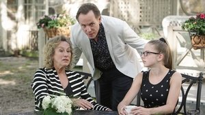O’: 6×24