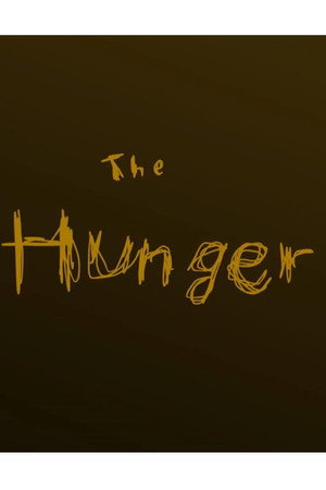 The Hunger