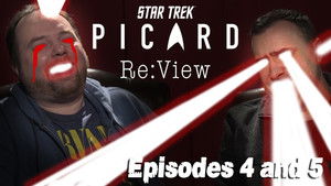 94bjrsmohw5vxvvajwmjmsp91q4