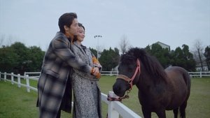 Only for Love: Season 1 Episode 30